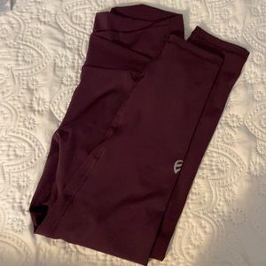 P’tula Emily Legging